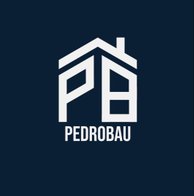 Pedrobau